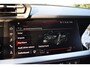 Audi A3 Sportback 2.0 TFSI S3 QUATTRO 310PK S-TRONIC S3-SPORT CAMERA/LEDER/CARPLAY