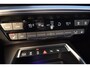 Audi A3 Sportback 2.0 TFSI S3 QUATTRO 310PK S-TRONIC S3-SPORT CAMERA/LEDER/CARPLAY