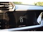 Audi A3 Sportback 2.0 TFSI S3 QUATTRO 310PK S-TRONIC S3-SPORT CAMERA/LEDER/CARPLAY