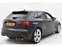 Audi A3 Sportback 2.0 TFSI S3 QUATTRO 310PK S-TRONIC S3-SPORT CAMERA/LEDER/CARPLAY