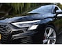 Audi A3 Sportback 2.0 TFSI S3 QUATTRO 310PK S-TRONIC S3-SPORT CAMERA/LEDER/CARPLAY