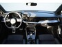 Audi A3 Sportback 2.0 TFSI S3 QUATTRO 310PK S-TRONIC S3-SPORT CAMERA/LEDER/CARPLAY