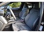 Audi A3 Sportback 2.0 TFSI S3 QUATTRO 310PK S-TRONIC S3-SPORT CAMERA/LEDER/CARPLAY