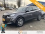 Peugeot 2008 1.2 PureTech Active Pack GARANTIE/CARPLAY/CLIMA/CRUISE/NAVI rijklaarprijs!