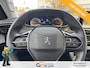 Peugeot 2008 1.2 PureTech Active Pack GARANTIE/CARPLAY/CLIMA/CRUISE/NAVI rijklaarprijs!