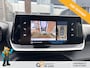 Peugeot 2008 1.2 PureTech Active Pack GARANTIE/CARPLAY/CLIMA/CRUISE/NAVI rijklaarprijs!