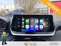 Peugeot 2008 1.2 PureTech Active Pack GARANTIE/CARPLAY/CLIMA/CRUISE/NAVI rijklaarprijs!