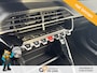 Peugeot 2008 1.2 PureTech Active Pack GARANTIE/CARPLAY/CLIMA/CRUISE/NAVI rijklaarprijs!