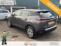 Peugeot 2008 1.2 PureTech Active Pack GARANTIE/CARPLAY/CLIMA/CRUISE/NAVI rijklaarprijs!