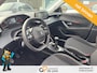 Peugeot 2008 1.2 PureTech Active Pack GARANTIE/CARPLAY/CLIMA/CRUISE/NAVI rijklaarprijs!