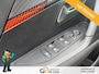 Peugeot 2008 1.2 PureTech Active Pack GARANTIE/CARPLAY/CLIMA/CRUISE/NAVI rijklaarprijs!
