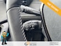 Peugeot 2008 1.2 PureTech Active Pack GARANTIE/CARPLAY/CLIMA/CRUISE/NAVI rijklaarprijs!