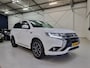 Mitsubishi Outlander 2.0 PHEV Business Edition ✅NETTE AUTO ✅CARPLAY  ✅RIJKLAAR