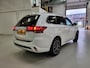 Mitsubishi Outlander 2.0 PHEV Business Edition ✅NETTE AUTO ✅CARPLAY  ✅RIJKLAAR