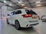 Mitsubishi Outlander 2.0 PHEV Business Edition ✅NETTE AUTO ✅CARPLAY  ✅RIJKLAAR
