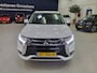 Mitsubishi Outlander 2.0 PHEV Business Edition ✅NETTE AUTO ✅CARPLAY  ✅RIJKLAAR