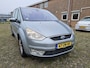 Ford Galaxy 2.0-16V Ghia ✅7-PERSOONS ✅APK DECEMBER 2026
