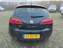 SEAT Leon 1.9 TDI Businessline