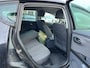 SEAT Leon 1.9 TDI Businessline