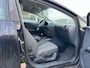 SEAT Leon 1.9 TDI Businessline