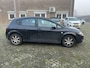 SEAT Leon 1.9 TDI Businessline