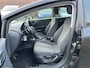 SEAT Leon 1.9 TDI Businessline