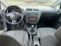 SEAT Leon 1.9 TDI Businessline