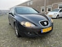 SEAT Leon 1.9 TDI Businessline