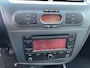 SEAT Leon 1.9 TDI Businessline