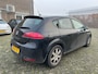 SEAT Leon 1.9 TDI Businessline