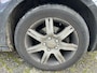 SEAT Leon 1.9 TDI Businessline