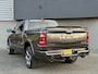 Dodge Ram 1500 5.7 V8 4x4 Crew Cab Limited Pano LPG Org-NL