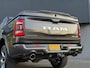 Dodge Ram 1500 5.7 V8 4x4 Crew Cab Limited Pano LPG Org-NL