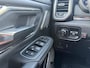 Dodge Ram 1500 5.7 V8 4x4 Crew Cab Limited Pano LPG Org-NL