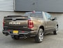 Dodge Ram 1500 5.7 V8 4x4 Crew Cab Limited Pano LPG Org-NL