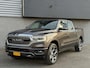 Dodge Ram 1500 5.7 V8 4x4 Crew Cab Limited Pano LPG Org-NL