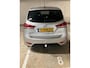 Hyundai ix20 1.6i 125PK AUTOMAAT: NAVI/UNIEKE KMSTAND P-CAM/TREKH./