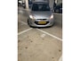 Hyundai ix20 1.6i 125PK AUTOMAAT: NAVI/UNIEKE KMSTAND P-CAM/TREKH./
