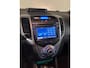 Hyundai ix20 1.6i 125PK AUTOMAAT: NAVI/UNIEKE KMSTAND P-CAM/TREKH./