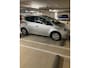 Hyundai ix20 1.6i 125PK AUTOMAAT: NAVI/UNIEKE KMSTAND P-CAM/TREKH./
