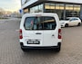 Citroën Berlingo 1.2 PURETECH 110 AIRCO CRUISE SCHUIFDEUR