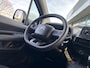 Citroën Berlingo 1.2 PURETECH 110 AIRCO CRUISE SCHUIFDEUR