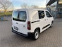 Citroën Berlingo 1.2 PURETECH 110 AIRCO CRUISE SCHUIFDEUR
