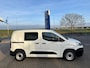 Citroën Berlingo 1.2 PURETECH 110 AIRCO CRUISE SCHUIFDEUR