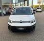Citroën Berlingo 1.2 PURETECH 110 AIRCO CRUISE SCHUIFDEUR