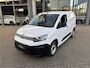 Citroën Berlingo 1.2 PURETECH 110 AIRCO CRUISE SCHUIFDEUR