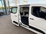 Citroën Berlingo 1.2 PURETECH 110 AIRCO CRUISE SCHUIFDEUR