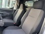Citroën Berlingo 1.2 PURETECH 110 AIRCO CRUISE SCHUIFDEUR