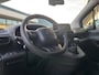 Citroën Berlingo 1.2 PURETECH 110 AIRCO CRUISE SCHUIFDEUR