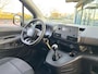 Citroën Berlingo 1.2 PURETECH 110 AIRCO CRUISE SCHUIFDEUR